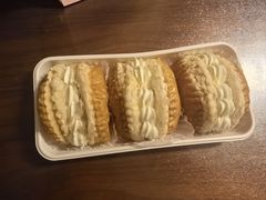 -好利来(世纪广场店)