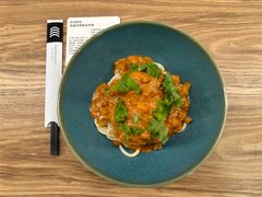 -里面·Noodlology(机电院店)