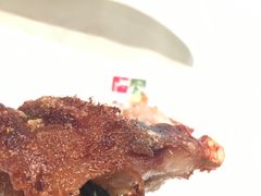 -绍兴饭店(大宁店)