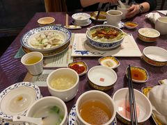 -宁波状元楼酒店(和义路店)