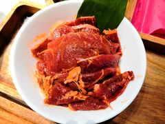 -九鼎轩脆毛肚火锅(三钢里店)