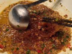 -院里寻菜·精致庭院菜(观沙岭店)