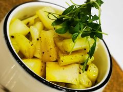 -茗鼎汇(星方汇广场店)