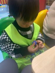 -meland亲子乐园·派对·研学(淄博万象汇店)