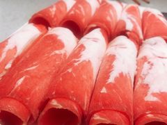 肥牛-海底捞火锅(大融城店)