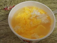 -周记热干面豆皮大王(桃花东街店)