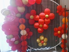 -绸乡宴酒店·融合苏帮宴(吴江店)