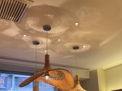 -富雅·尚品(浑南店)