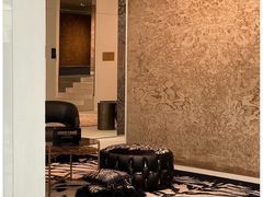 -剪刀石头布家居广场