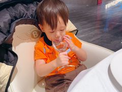 -望海湾海鲜楼·海鲜(河南路店)