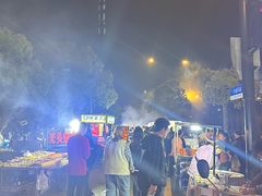 -上海海事大学(临港校区)