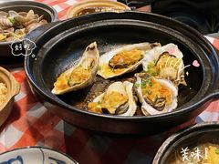 -好爸爸(印象城旗舰店)