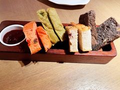 -佐度王子扒房(爱建卓展店)