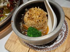 -新雅(丰盛里店)