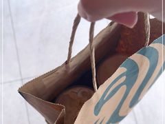 -星巴克(武汉菱角湖万达2店)