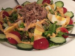-铃木食堂(帽儿胡同店)