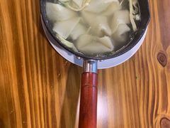 -小龙酒家(桂平路店)