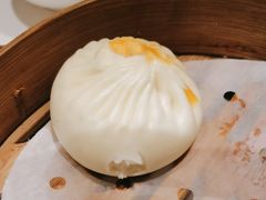 -食廬NOBLE(港汇店)
