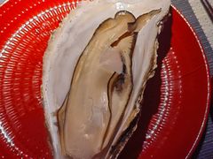 -京料理·日料自助·铁板燒(复悦城店)