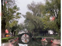 -仓桥直街