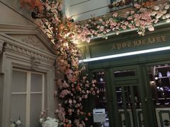 -花之城