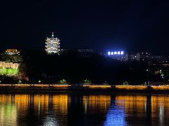 -江边渔家(龙舟文化园店)