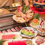 在长沙只有这样的日料才能赚走我的💰…