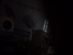 -桂林肥仔·中华餐饮名店(园湖店)