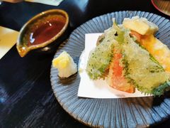 -鲤·鮨KOISUSHI