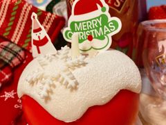 -好利来(五一广场店)