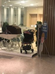 点击看大图 -天津和睦家医院