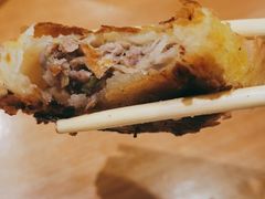 -和兴记牛肉火勺·羊汤(于洪广场店)