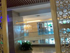 -七欣天香辣蟹火锅(苏州相城VIP总店)
