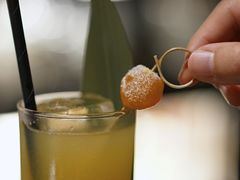 -Catail前苑(前门大街店)