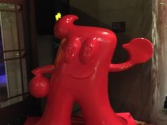 -上海外滩英迪格酒店