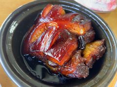 -贾老板缸肉馆(潮韵街店)