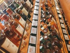 -COMMUNE幻师(渔人码头店)