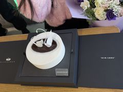 -BLACKSWAN黑天鹅(环球店)