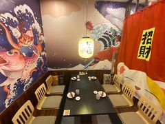 -北京凯百隆一汽丰田4S店(海淀店)