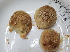 -妙味当棋子烧饼(凤凰世嘉店)