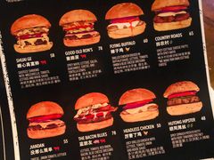 -Side Street街旁(交道口店)