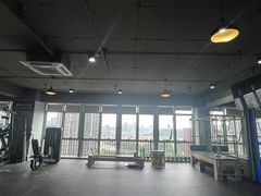 -AC健身·运动康复工作室(千灯湖店)