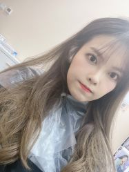 -icare美发沙龙