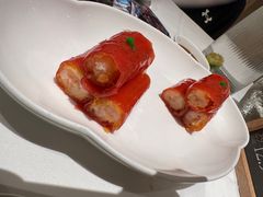 -茉里粤菜(皇姑万象汇店)