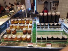 -凯德广场(西城店)