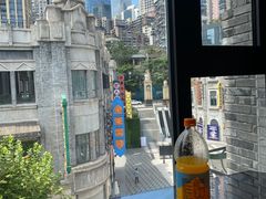 -杨记隆府(白象街店)