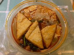 小碗螺蛳粉-螺蛳粉先生(蓟门桥店)
