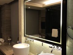 -东莞虎门美思威尔顿酒店