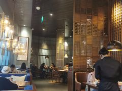 -山葵家·创意料理(临平银泰城店)