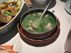 -小荔园·粤菜小馆(美的悦然广场店)